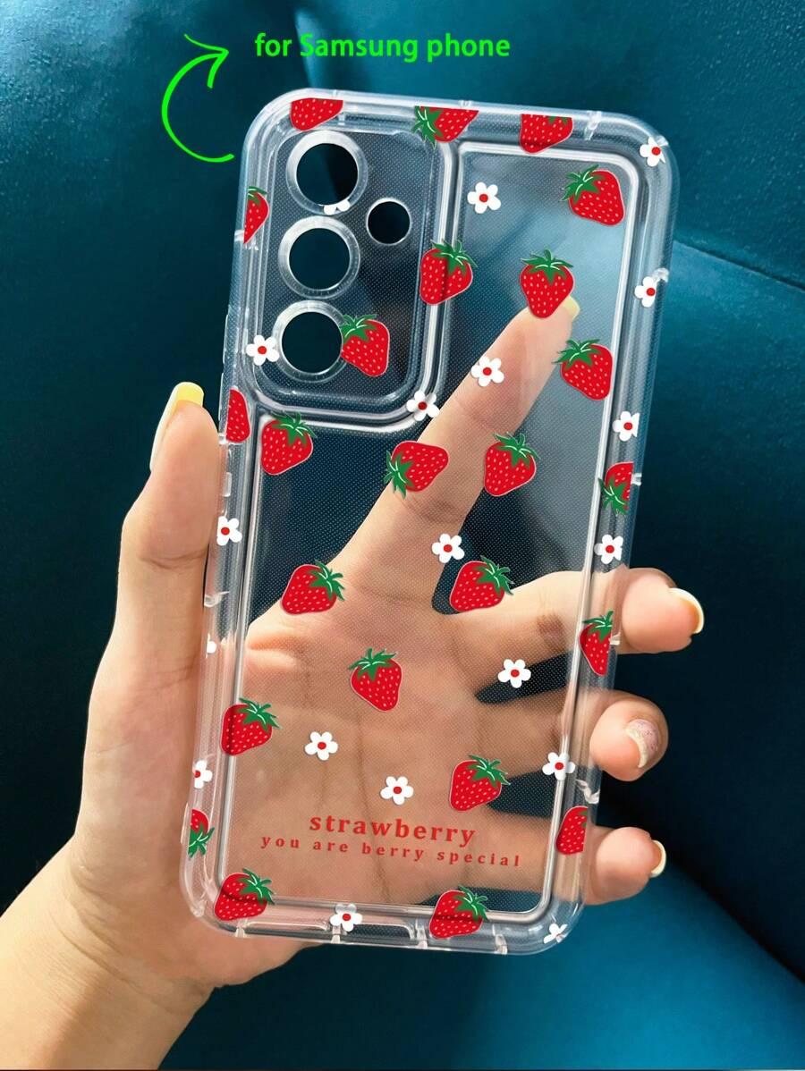 ETUI NA TELEFON iphone 17 pro max