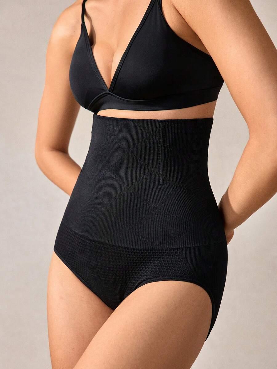 MAJTKI MODELUJĄCE Z WYSOKIM STANEM figi