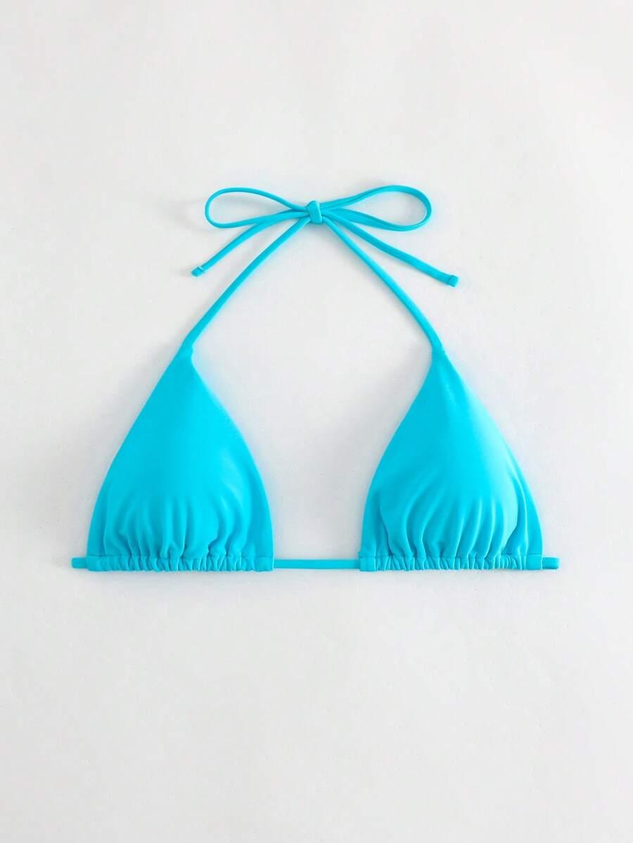 NIEBIESKA GÓRA OD BIKINI