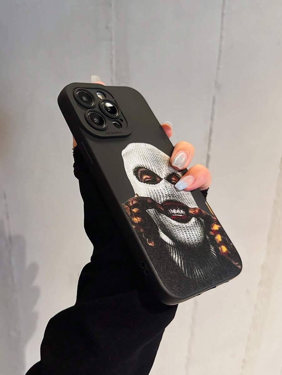 etui na telefon iphone 12 mini