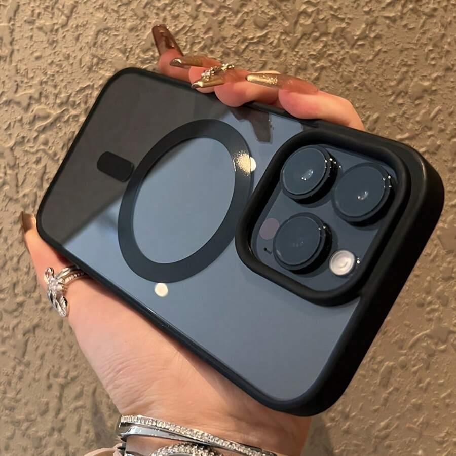 etui na telefon IPhone 15 Plus