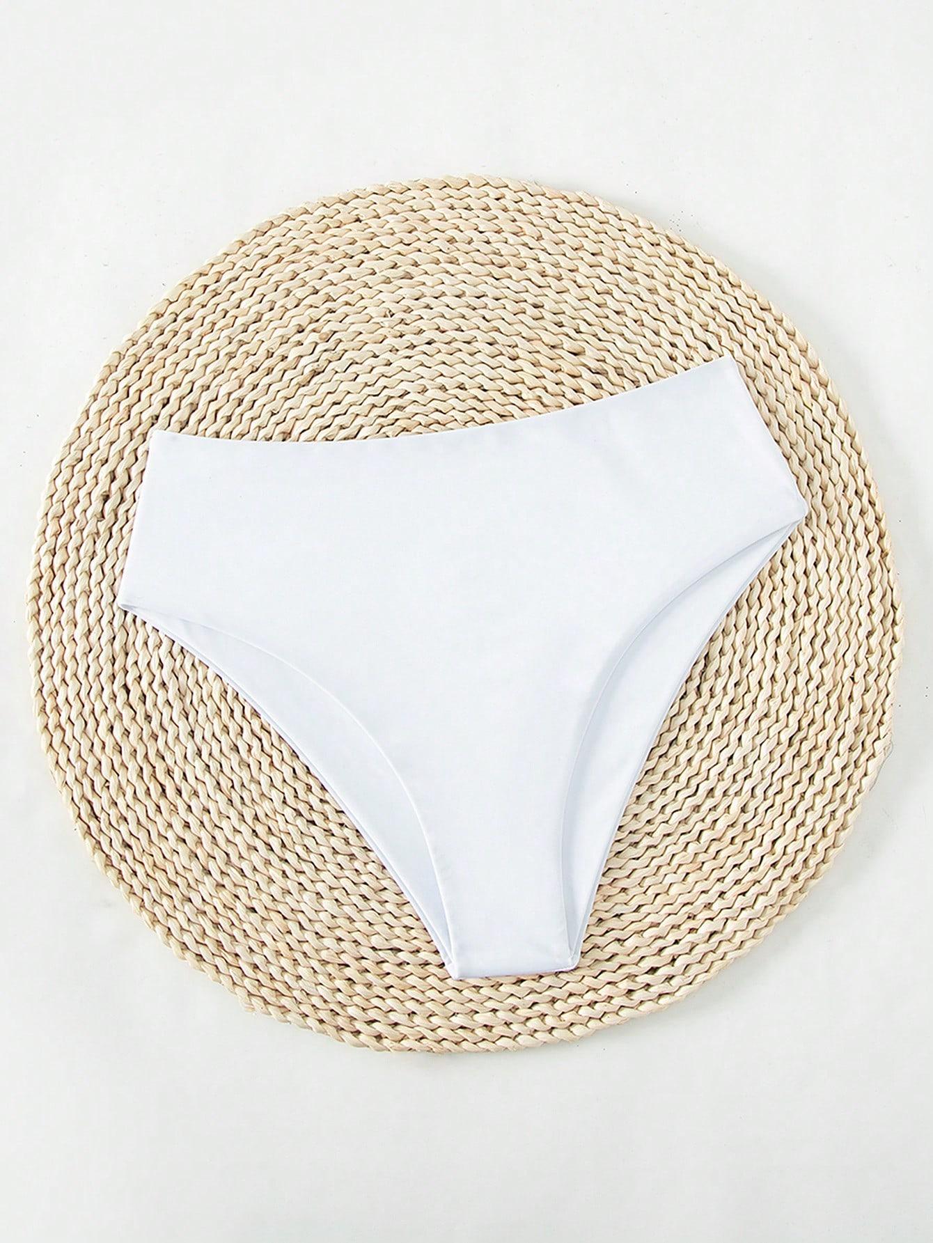 DÓŁ OD BIKINI