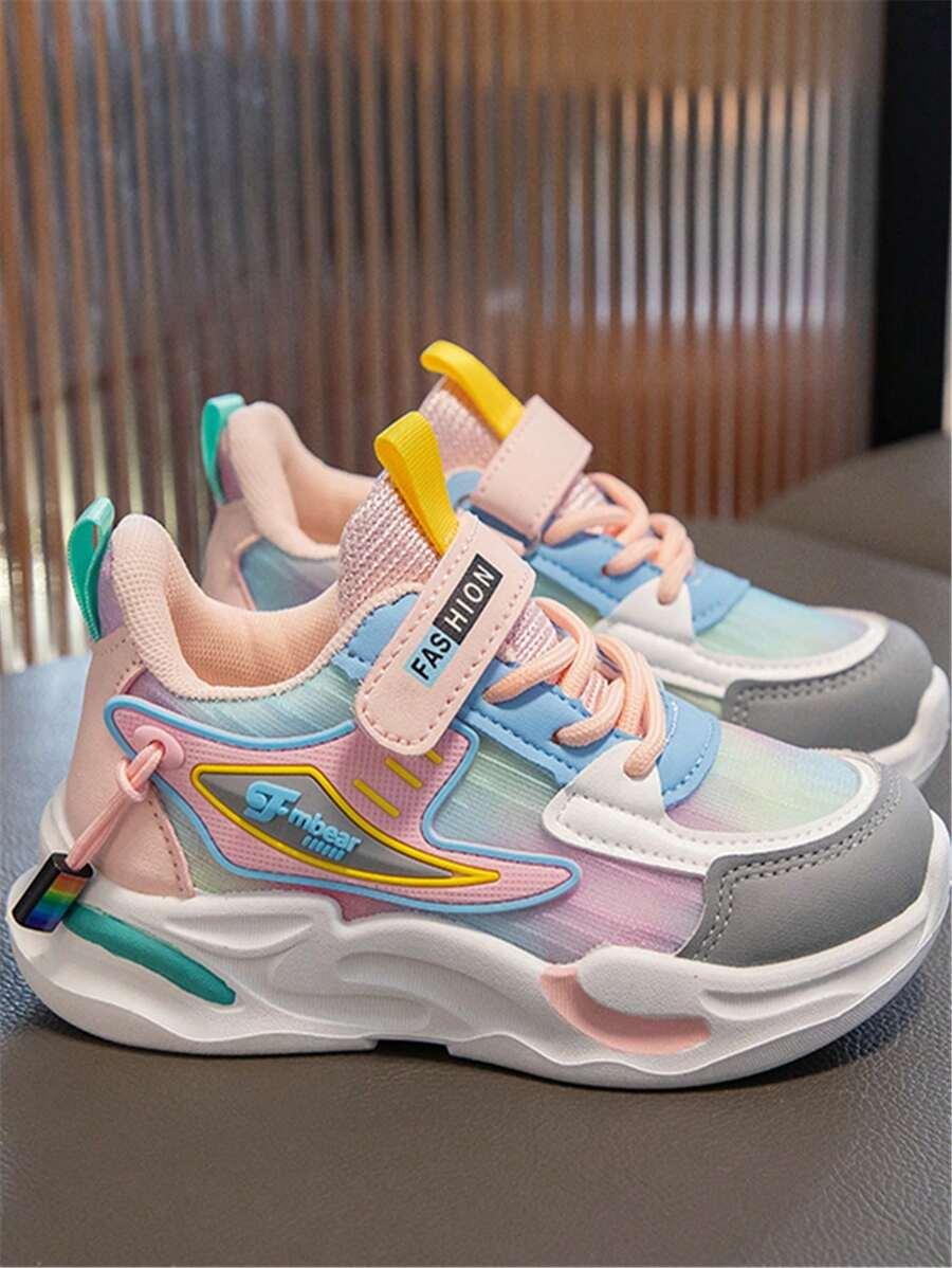 BUTY SPORTOWE RZEP