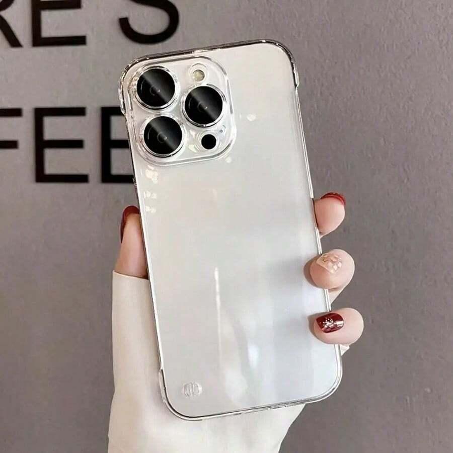 etui na telefon iphone 15 pro