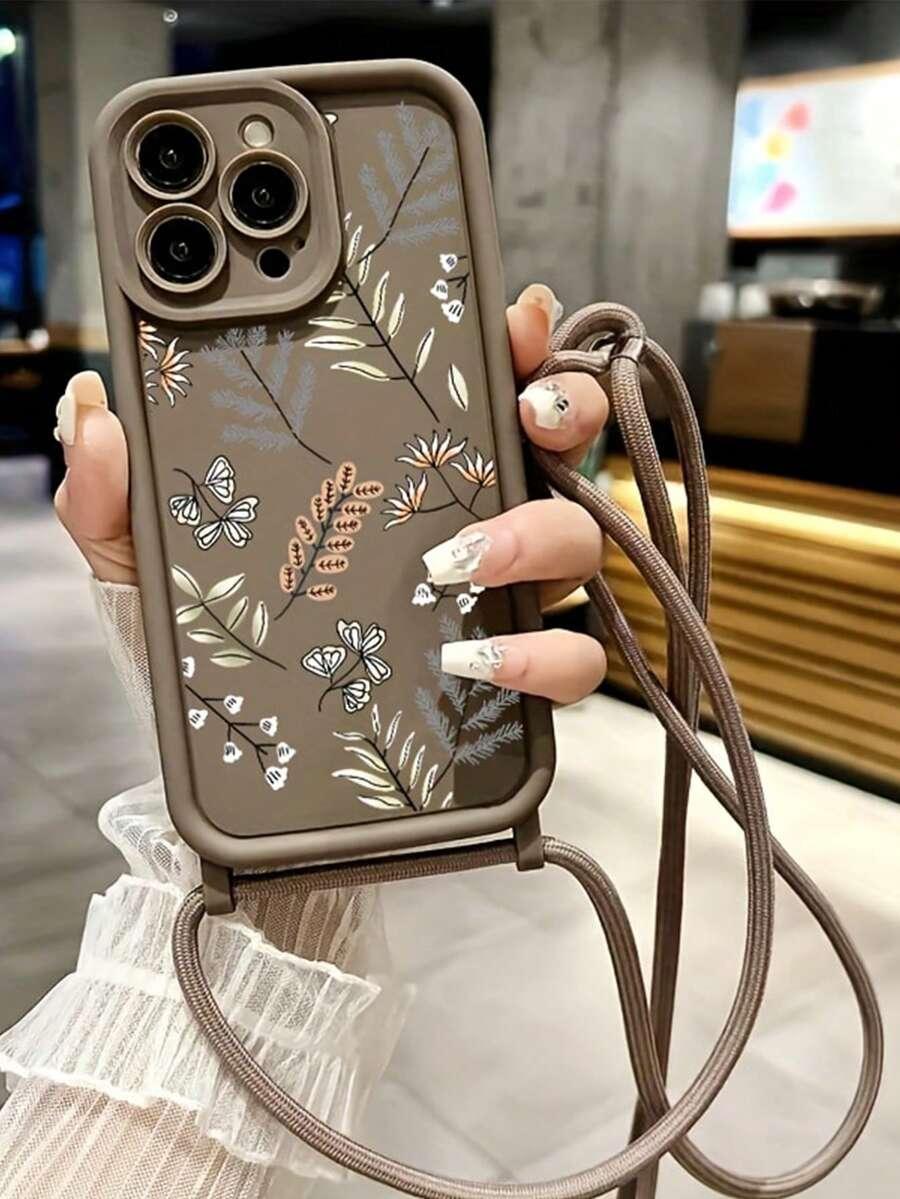 ETUI NA TELEFON IPHONE 13