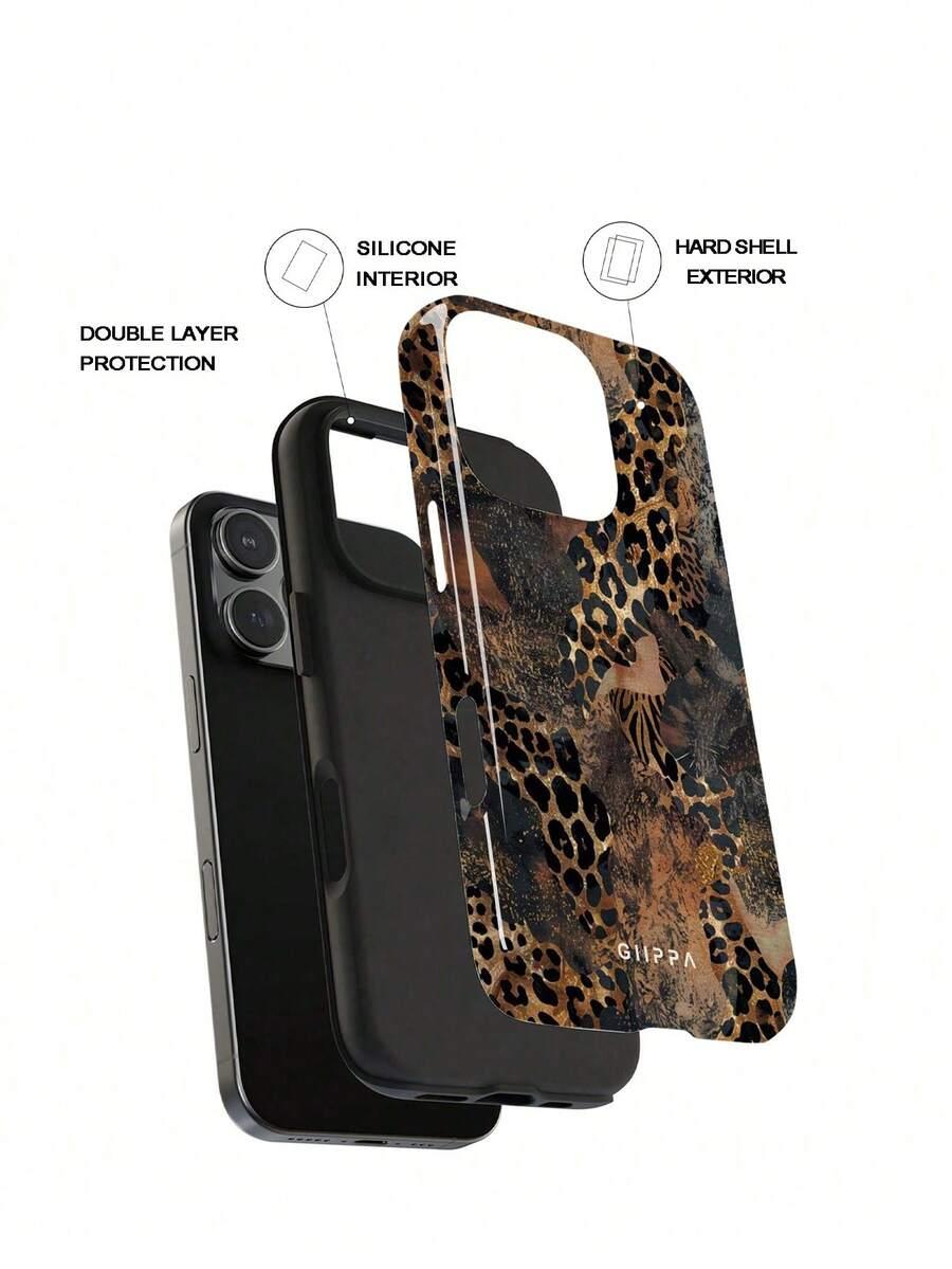 ETUI NA TELEFON IPHONE 15 PLUS