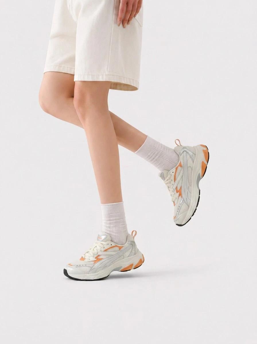 BUTY SPORTOWE SPEEDCAT