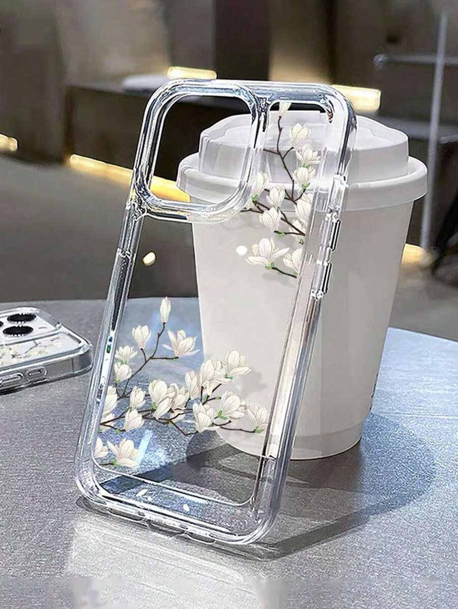 etui na telefon iphone 16