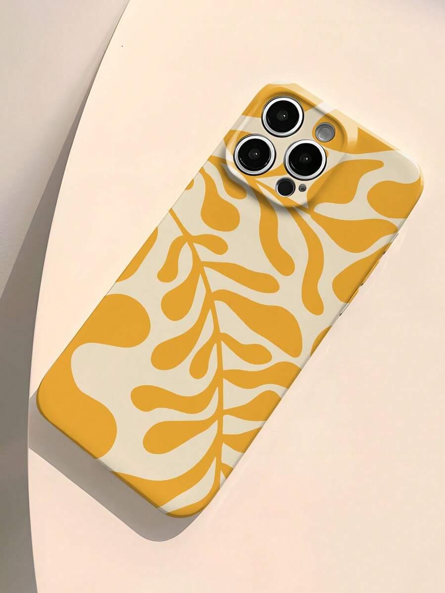 etui na telefon iphone 15 plus