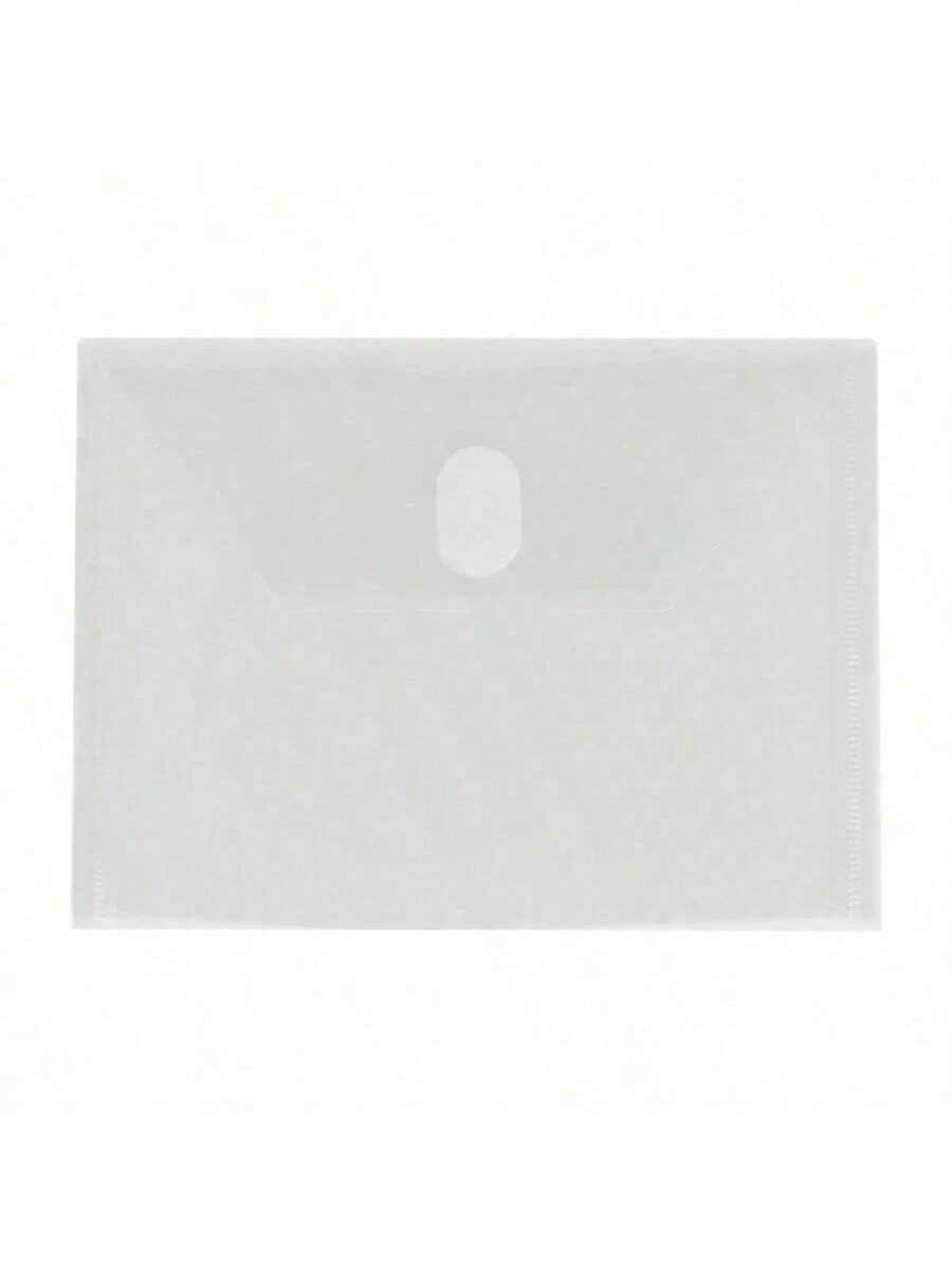 teczka A6 3-pack