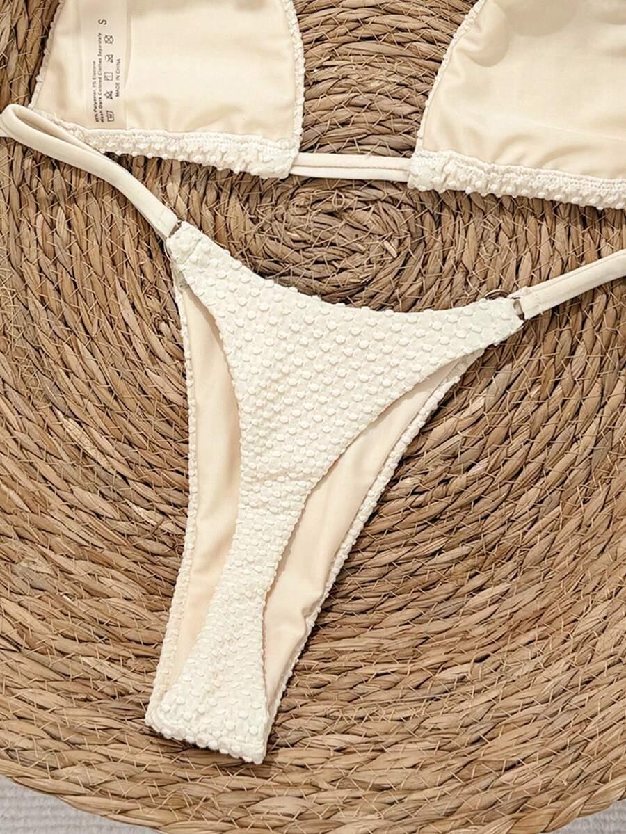 góra od bikini