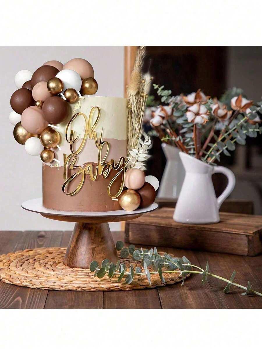 toppery DO CIAST 32 SZTUKI