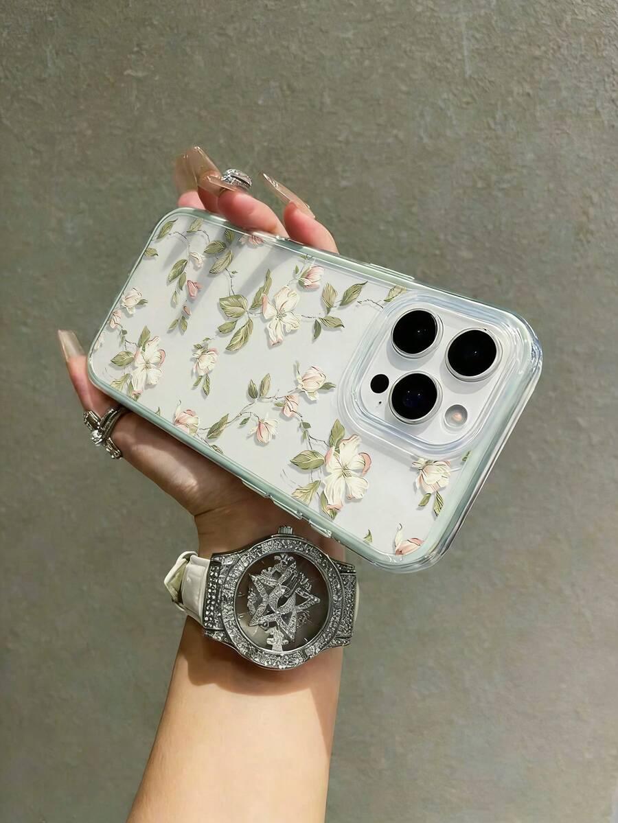 ETUI NA TELEFON iphone