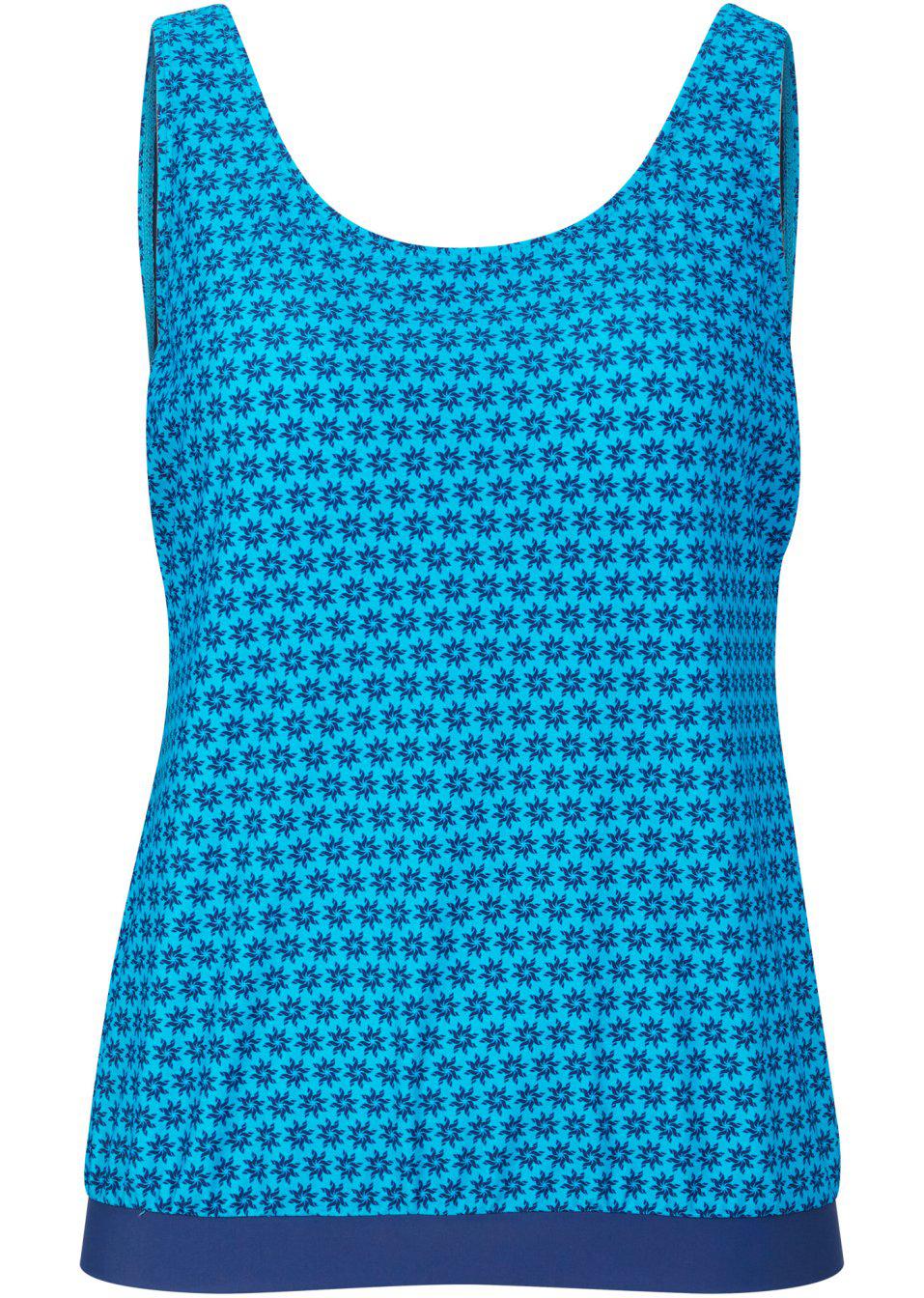 GÓRA OD TANKINI 