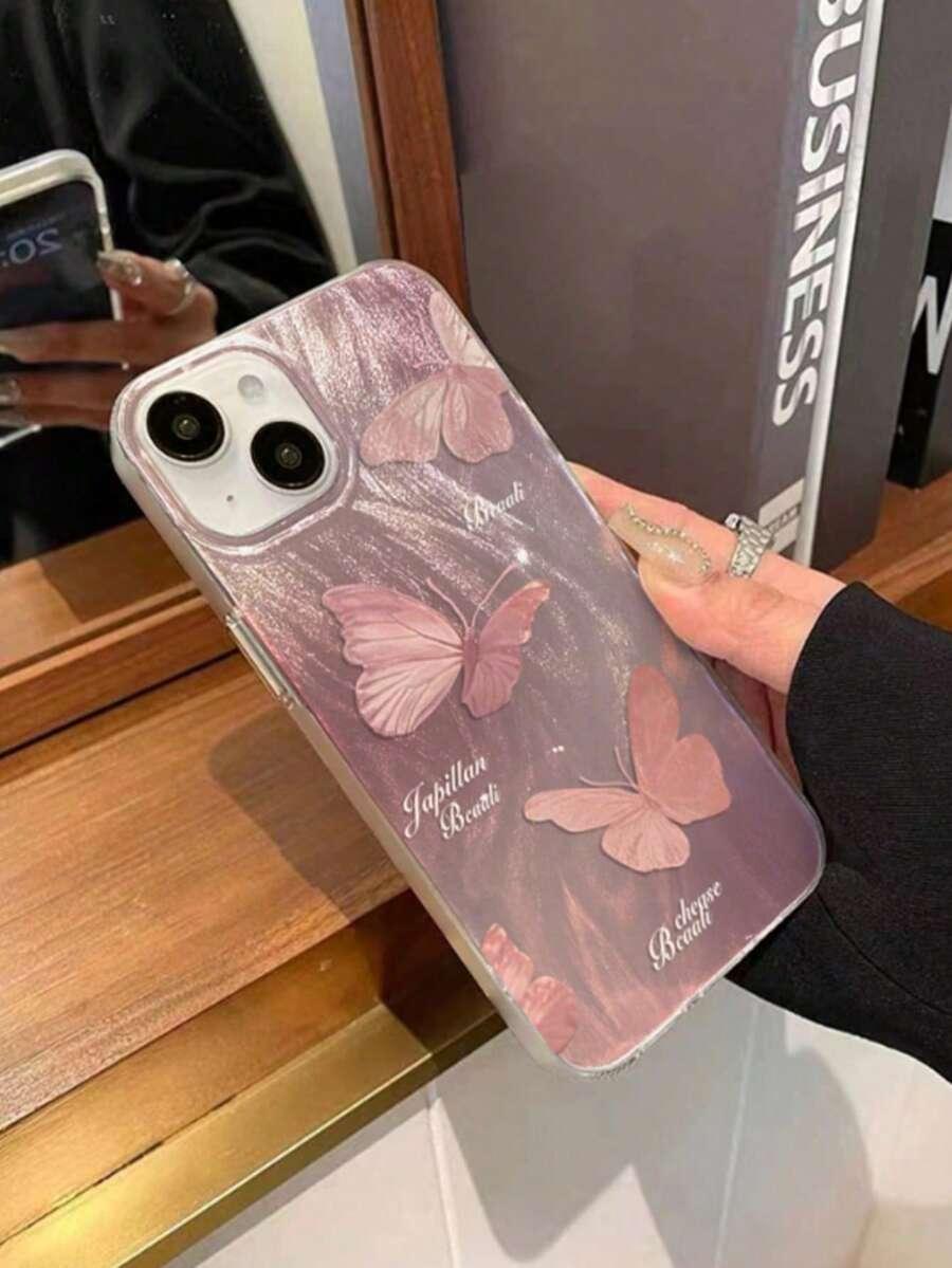 etui na telefon iphone
