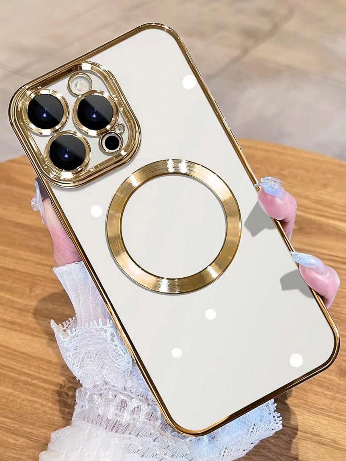 ETUI NA TELEFON IPHONE 14 pro max