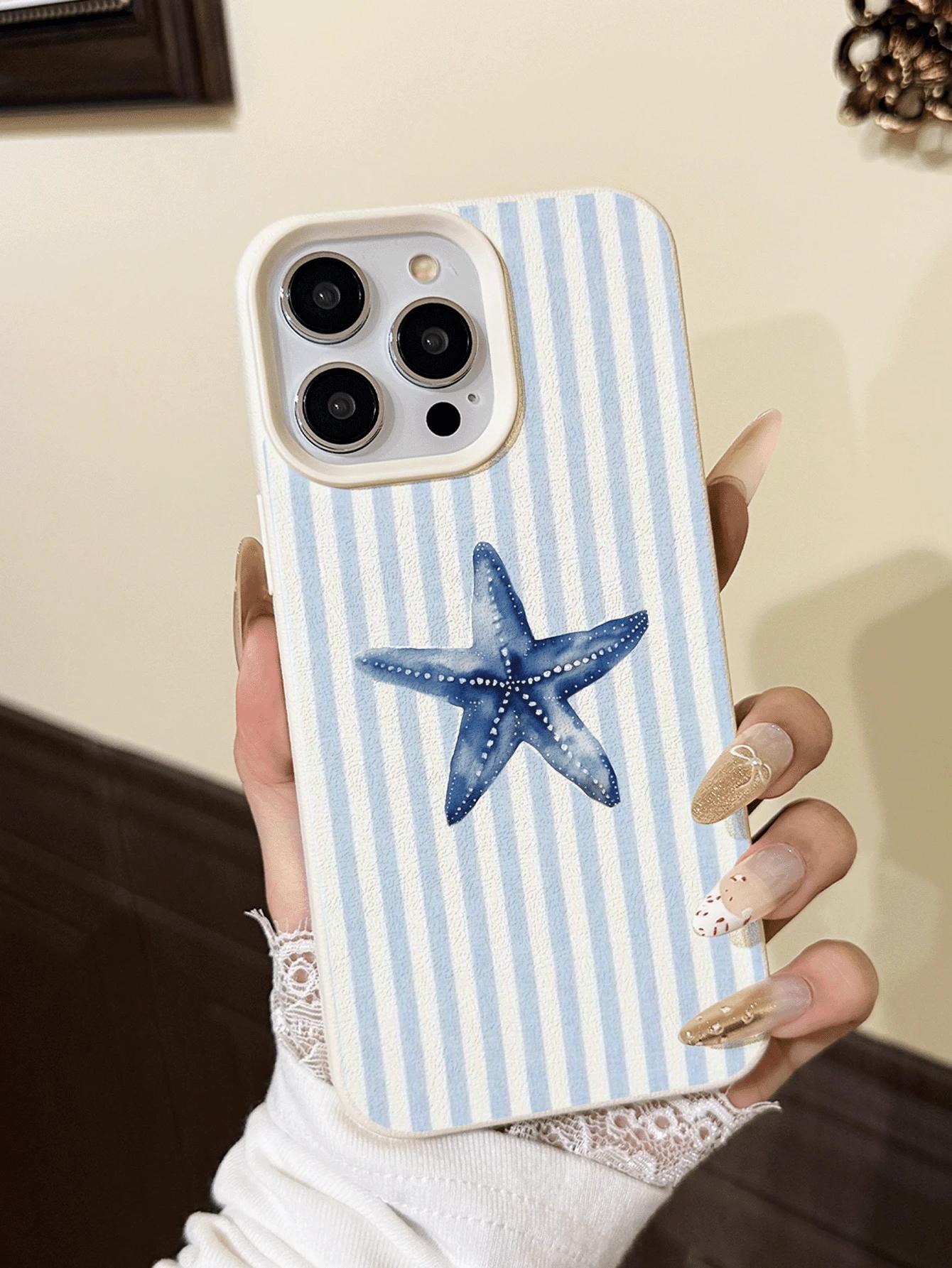 Etui na telefon Iphone