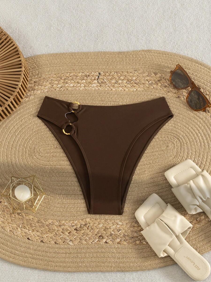 DÓŁ OD BIKINI