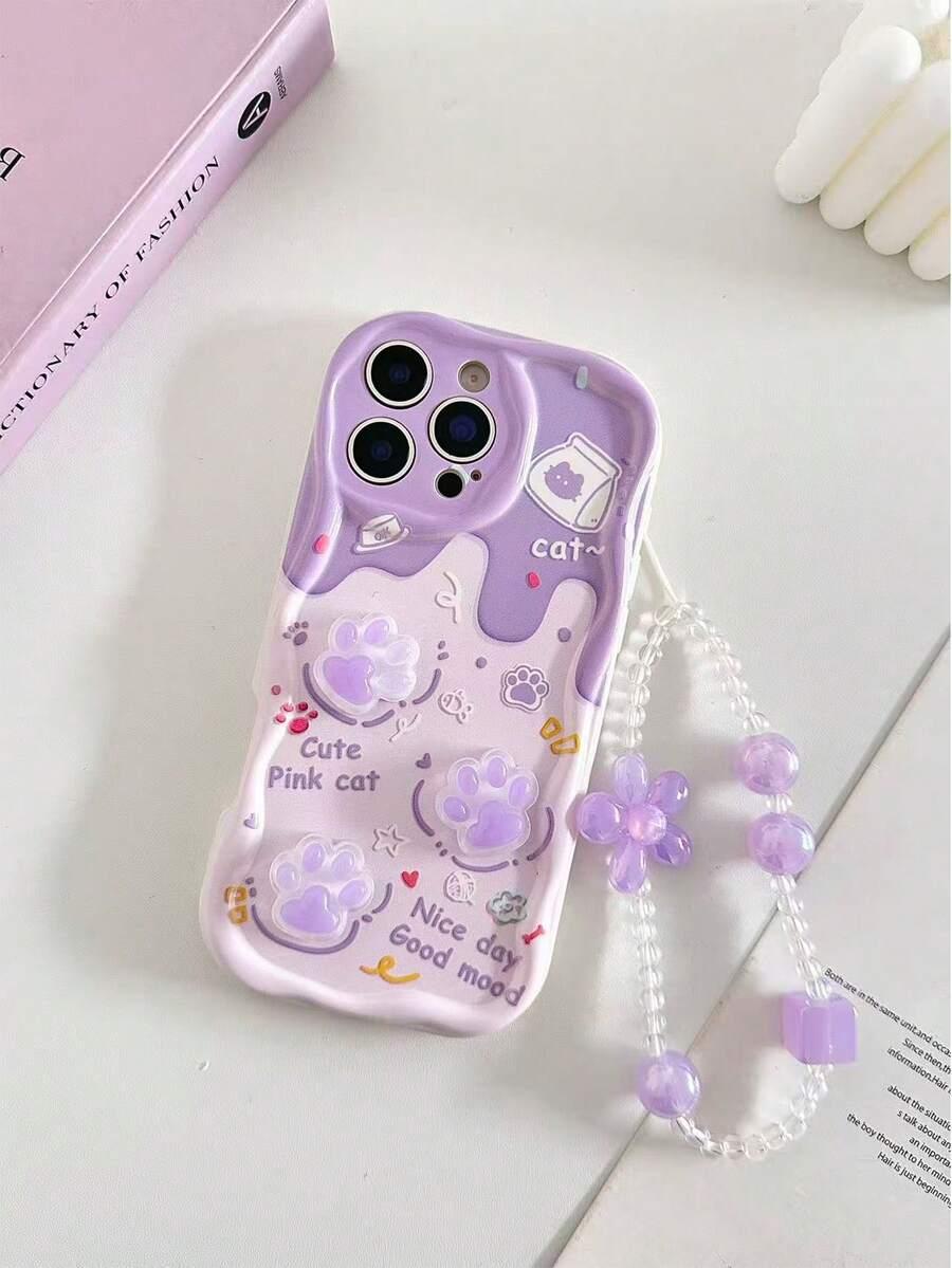 ETUI NA TELEFON IPHONE 16 PRO MAX