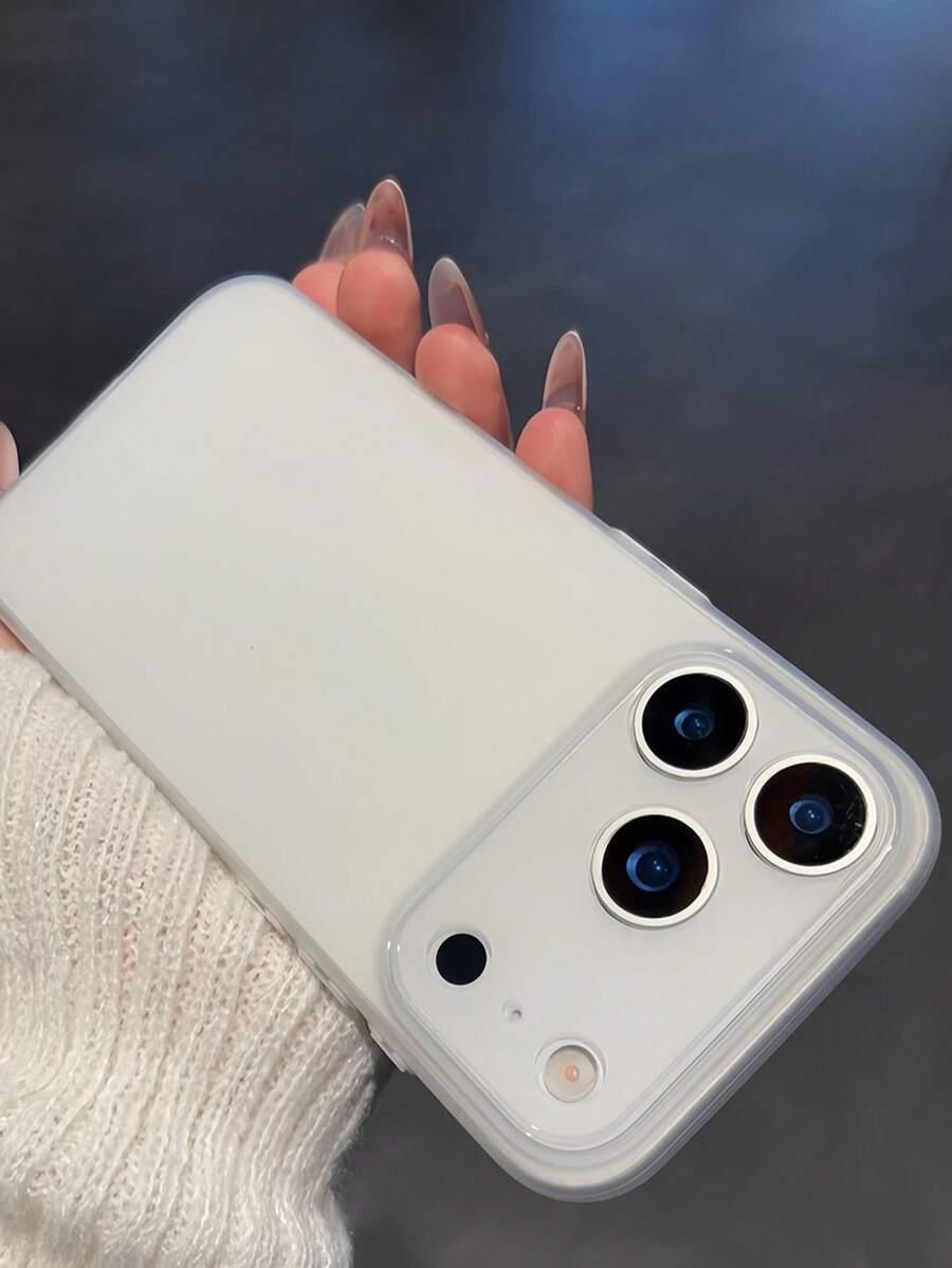 etui na telefon iphone 17 pro max