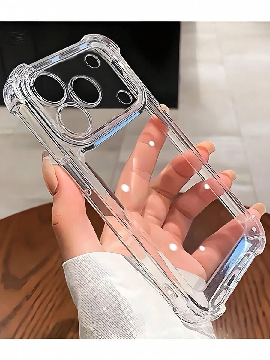 ETUI NA TELEFON iphone 17 pro