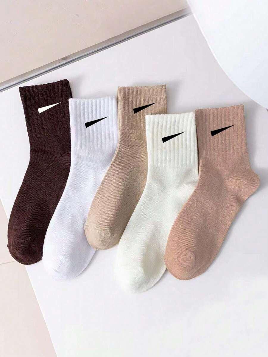 skarpetki komplet 6-pack