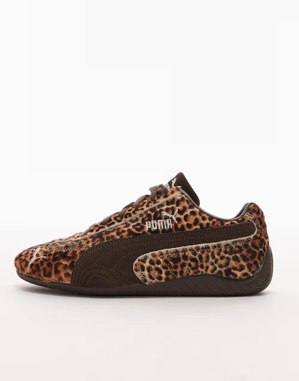 buty sportowe speedcat