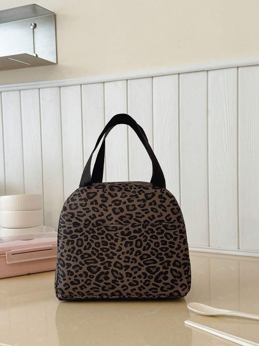 torba animal print