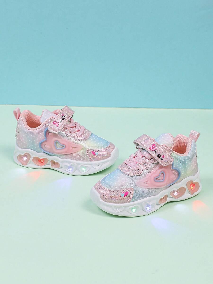 BUTY SPORTOWE RZEPY