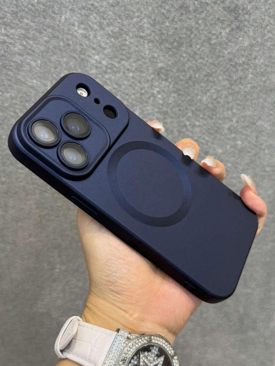 ETUI NA TELEFON iphone 17 pro max