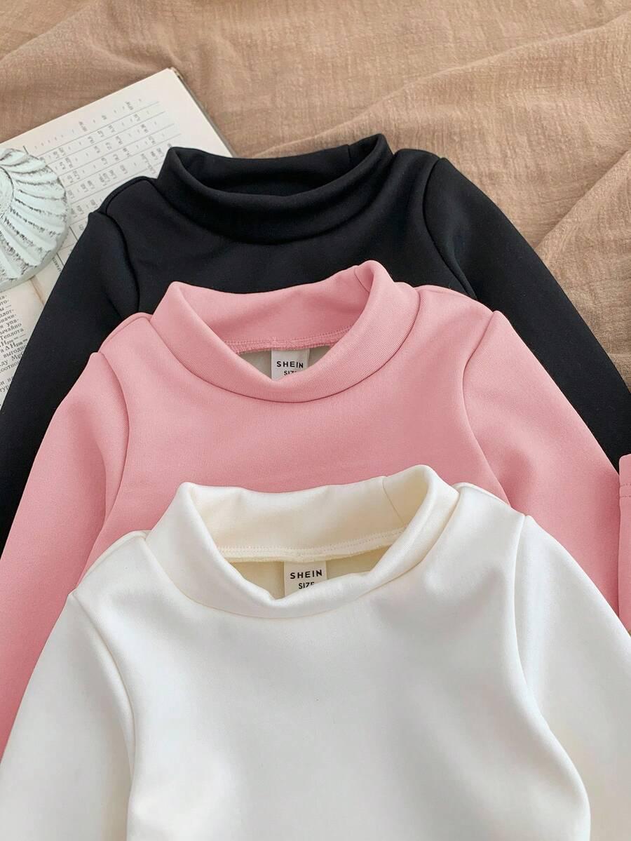 bluza spodnie komplet 2-pack