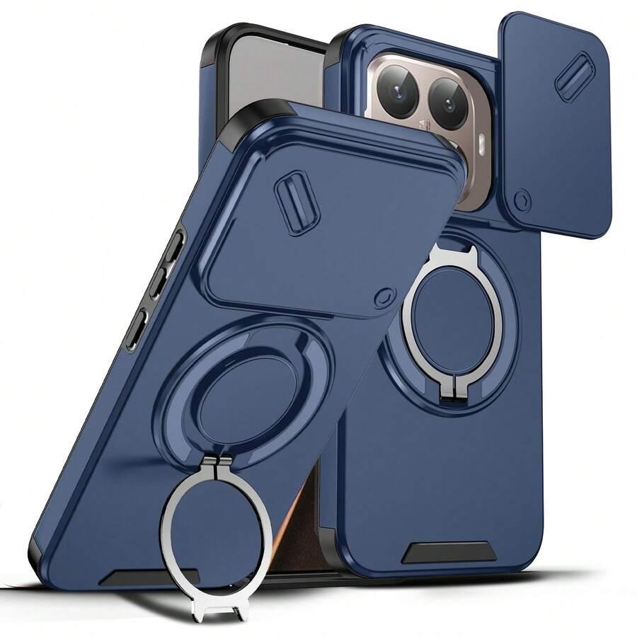 etui na telefon iphone 12