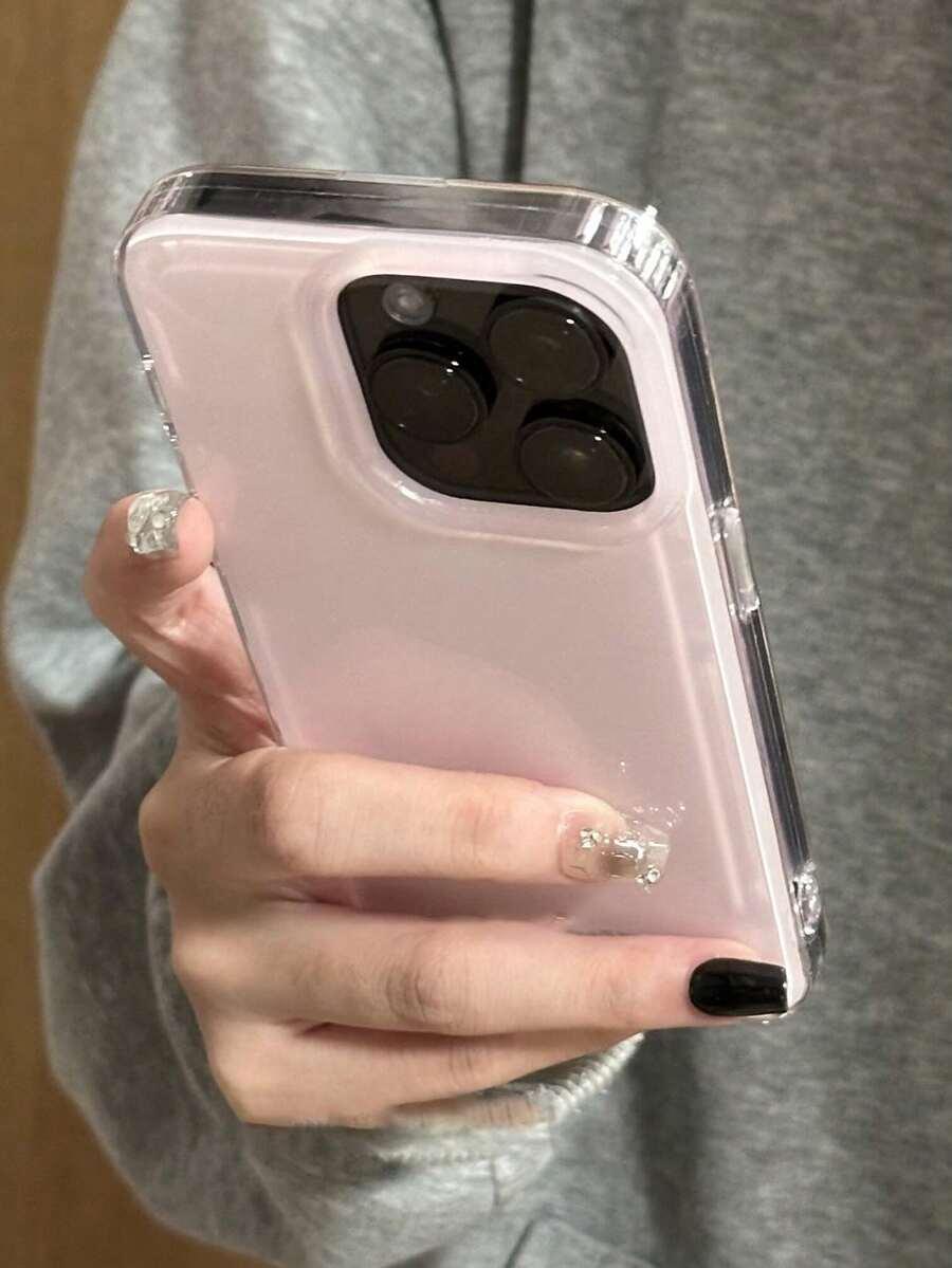 ETUI NA TELEFON IPHONE 16 PRO