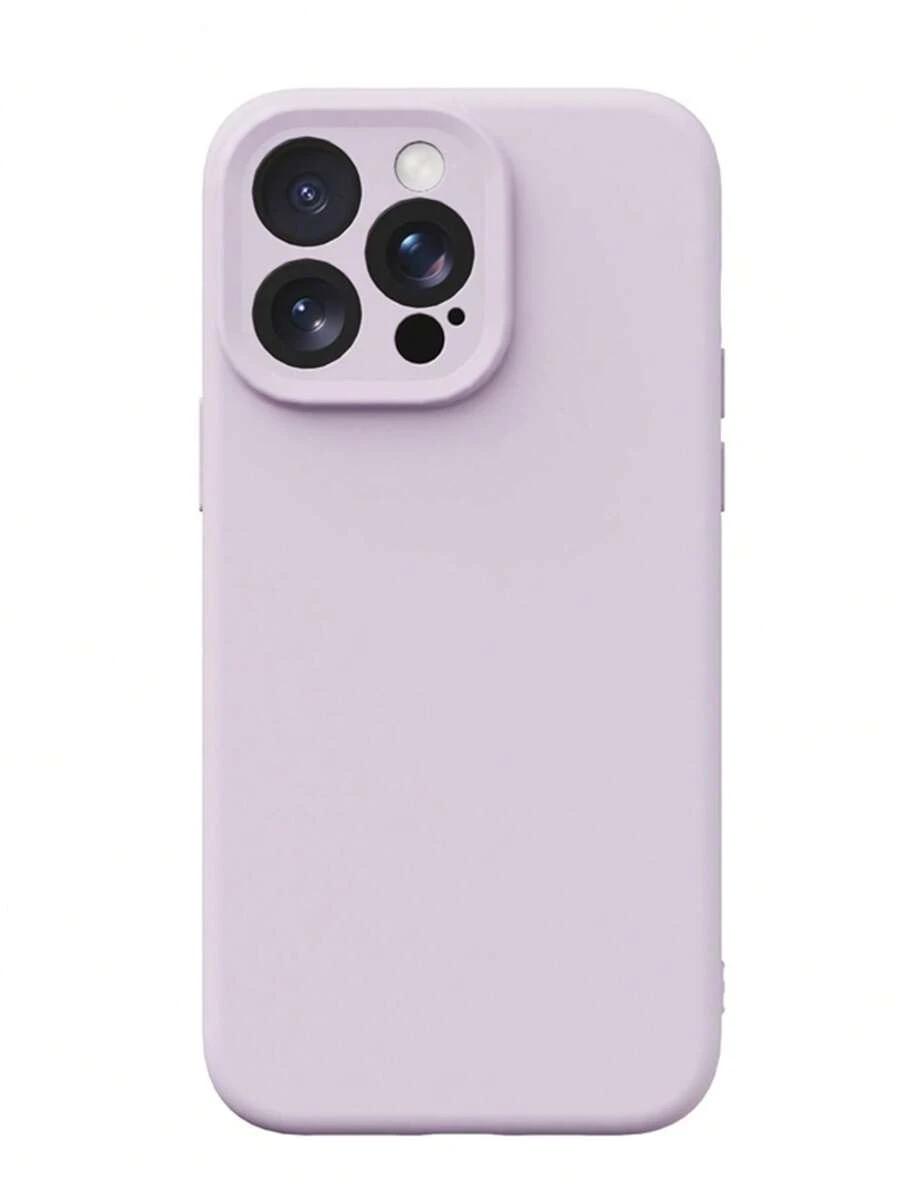 etui na telefon iphone 14 pro