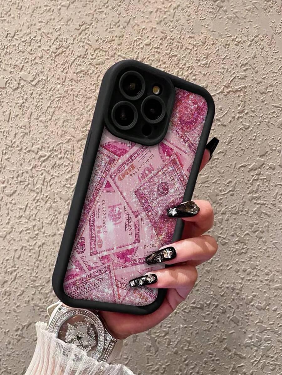 etui iphone