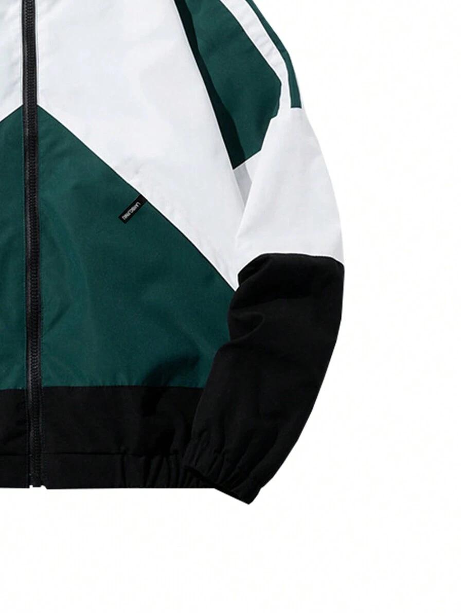 BLUZA SPODNIE KOMPLET