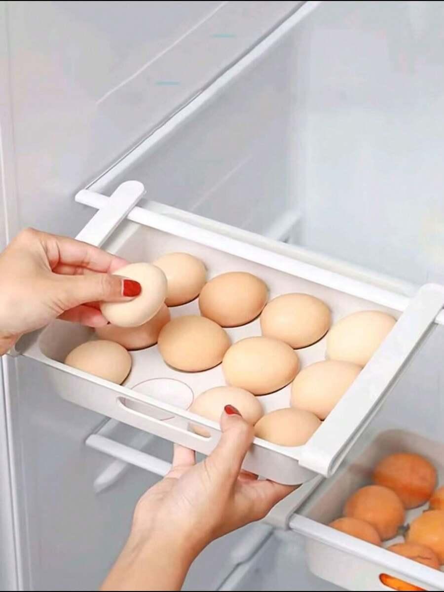 pojemnik na jajka 2-pack