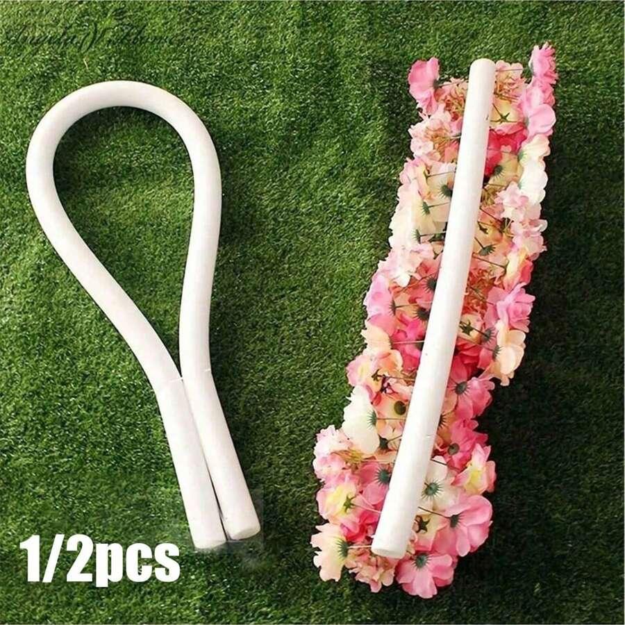 stojak na dekoracje 2-pack