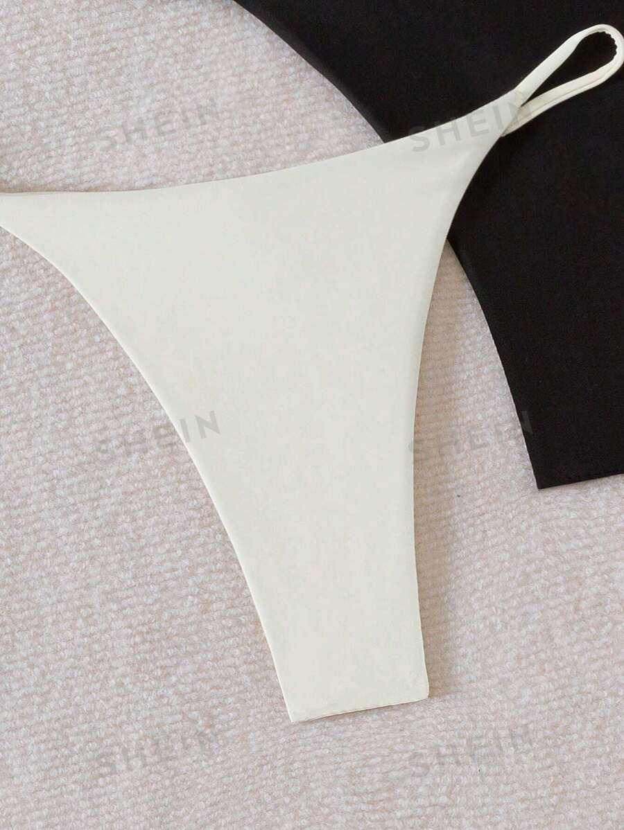 DÓŁ OD BIKINI 2-PACK