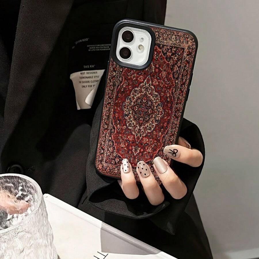 etui na telefon Redmi Note 9 4G