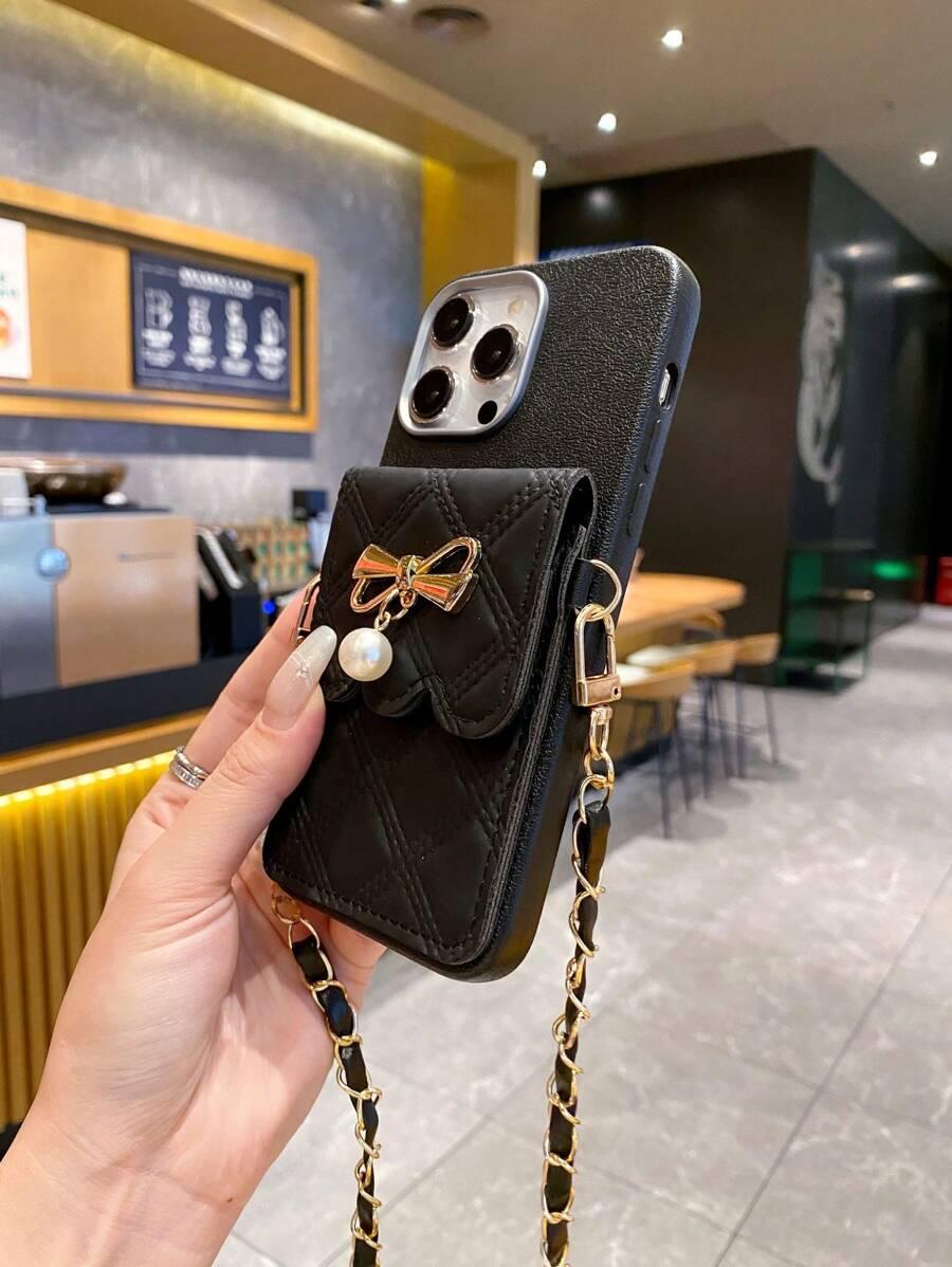 ETUI NA TELEFON Samsung Galaxy A15