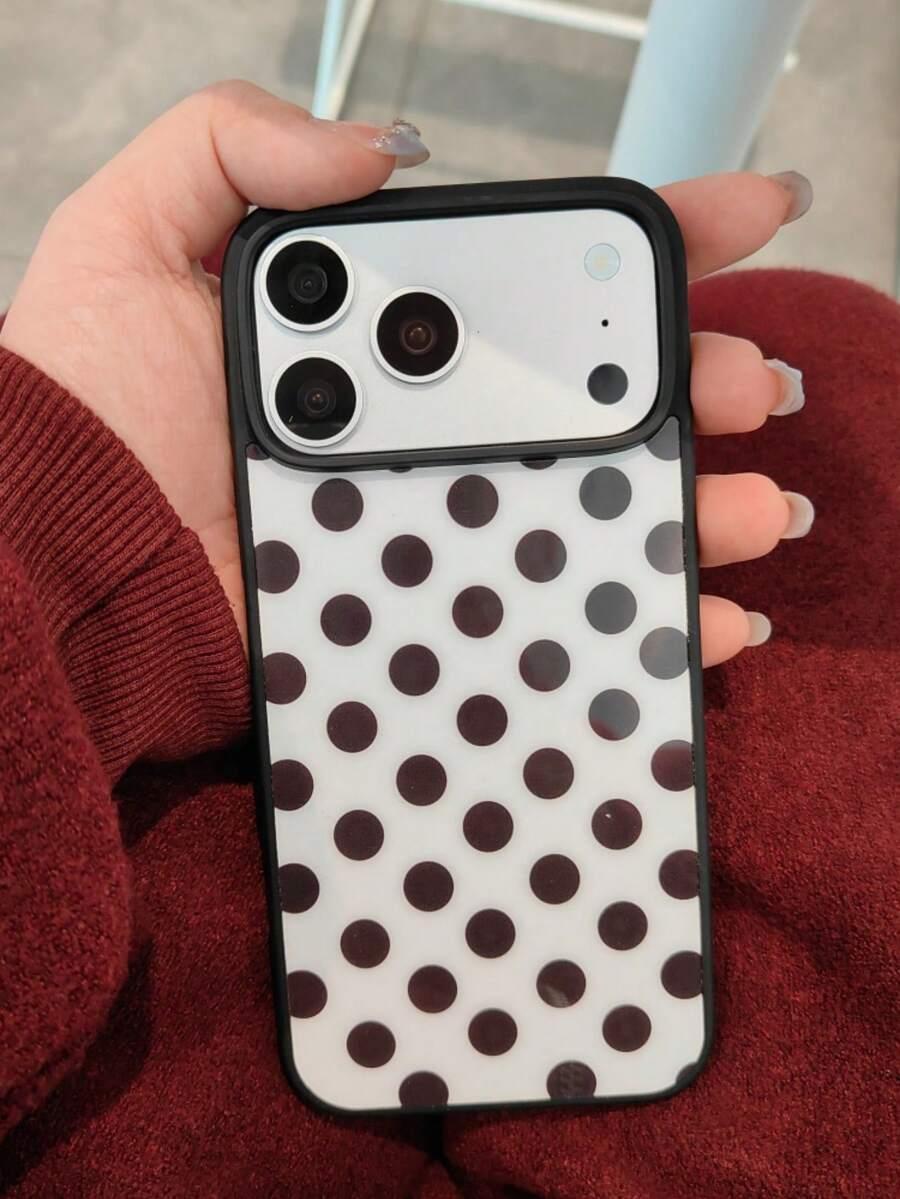 ETUI NA TELEFON IPHONE 17