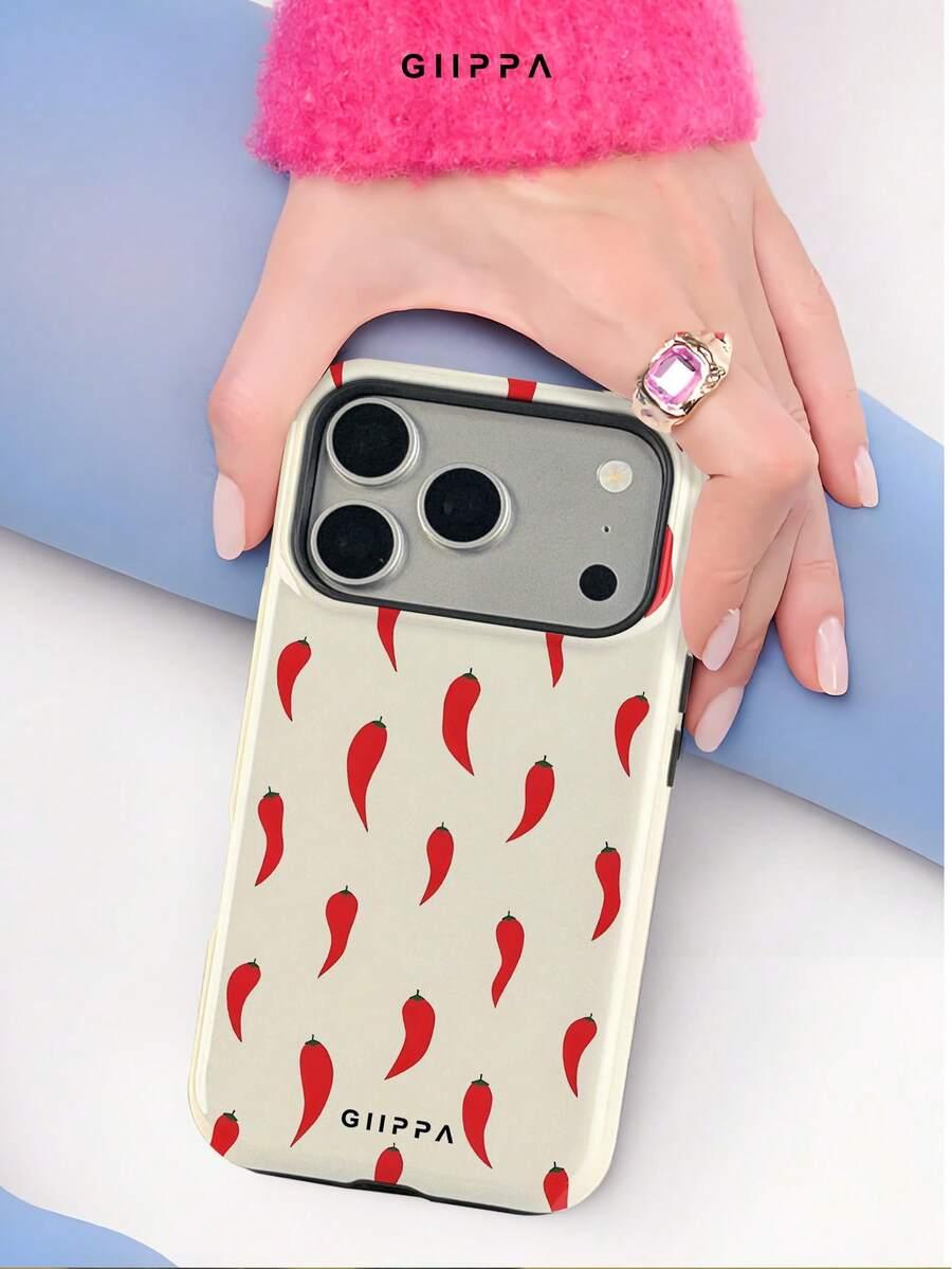 ETUI NA TELEFON IPHONE XR