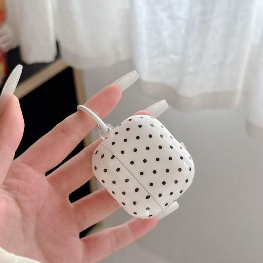etui na słuchawki airpods 3