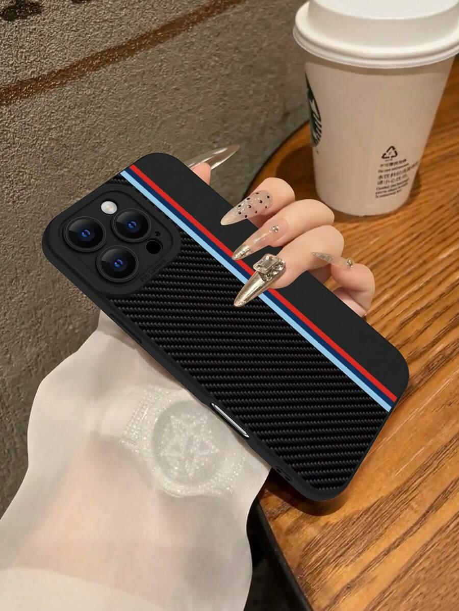 etui na telefon iphone 17 pro