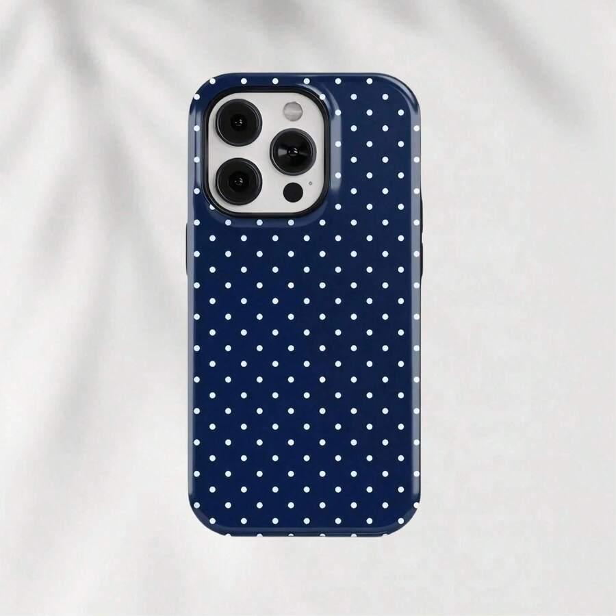 etui na telefon iphone 15 pro max