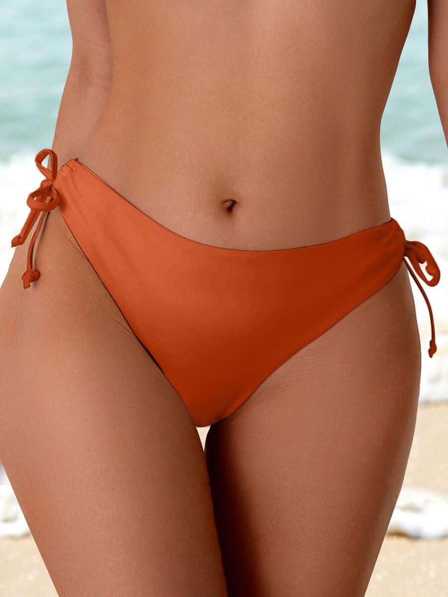 DÓŁ OD BIKINI