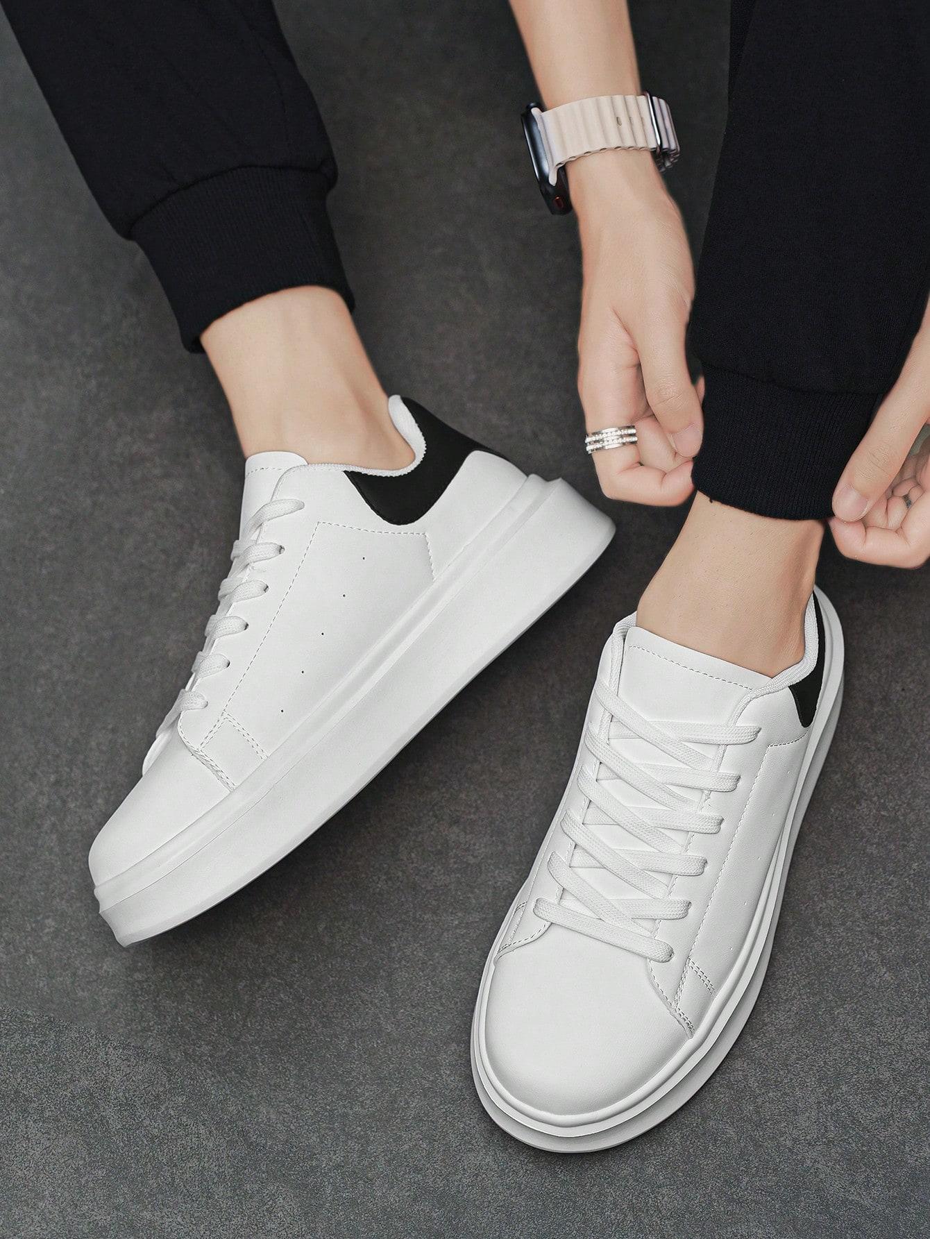 BUTY SPORTOWE MĘSKIE