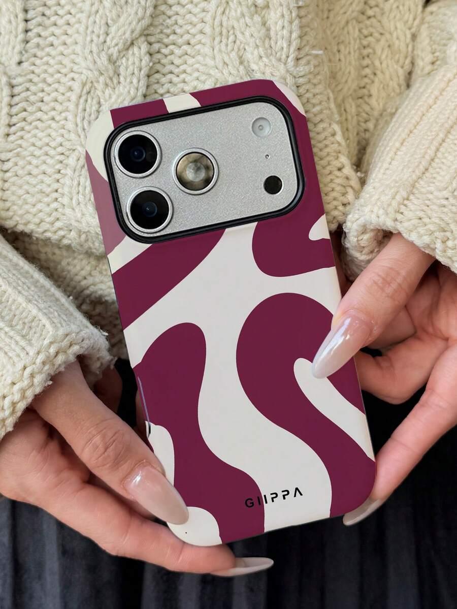 ETUI NA TELEFON IPHONE 15 pro