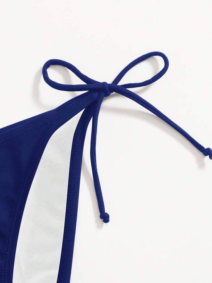DÓŁ OD BIKINI